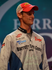 BF1509E8-50FD-46EA-BAE2-2ACE1C667485