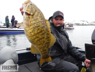 BF15E25D-725A-45AD-A9EC-049745CFA133