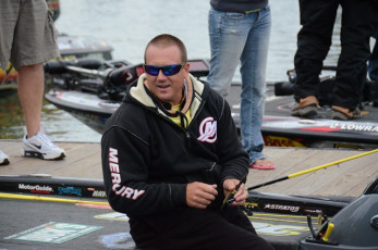 BF167F38-B4DA-4030-AA8B-11B8ECEF4B29