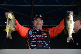 BF27F2C8-24A3-4A16-B0BD-7C19212D82AA