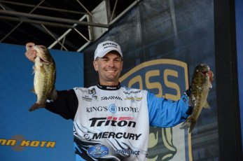 BF2CA392-EA8E-47DD-9253-0937705488F9