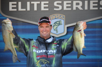 BF348522-D48E-4872-B5A0-085D9E8A8B79