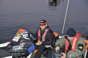 BF51D51C-FF79-4516-A977-B65F0321D858