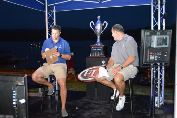 BF679FFB-4A3D-4957-A937-BACFF8F7435C