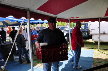 BF78792E-5DF7-4EC4-B4E9-2184A10E1E0A