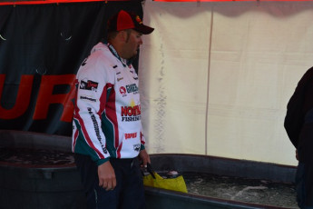 BF7C5700-C0B9-41E8-B989-F132939AA2A2