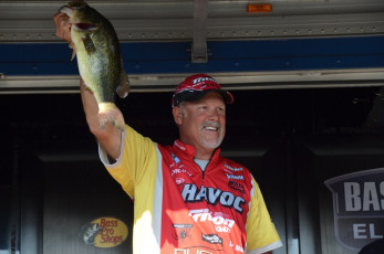 BF879ACC-4687-4DFA-BC25-69F97EDE87C7