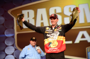 BF96271B-327D-4118-BF76-2ADC52331DA9