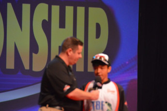 BF96B02E-A845-4A10-97DE-FBC4BD438F56