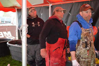 BFDC0532-3743-4EC1-A815-FA634F3DB545