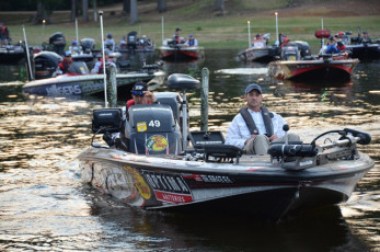 BFE6C3C3-BD95-4D8C-8A01-50B6057BF509