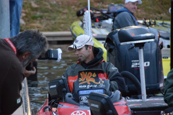 BFF1643F-D597-4DE4-BC9F-B2046E0FB0DD