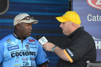 BFF18AE8-ACF9-4F98-925A-A4A39A6D9002