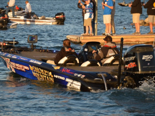 BFFD04D6-4249-4268-99C9-11FCED0533B6