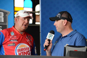 C0287A8F-E4D4-44E4-AEC1-E6D16299A7C2