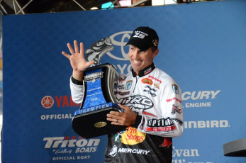 C0296A58-E9B0-413D-B5DF-DCA0E89F3C87