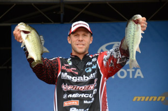 C02A6873-F81B-4CA0-90EC-864018EF3BAB