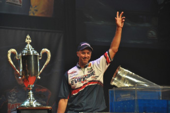 C0586B2E-9475-4370-95ED-3D743A7E1058