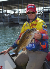 C05B4003-48F4-43F2-A794-FA36D1557C86