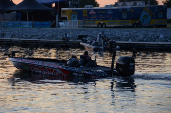 C0622658-8C7C-4AEA-998E-86ED1EA6C5FD