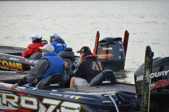 C072A183-E5BE-4DED-892C-3943BD4373A1