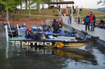 C077BFEC-C59D-4D65-A3EE-7C630319DC33