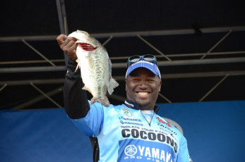 C0878A9D-5EB2-4AED-96B0-E7D782A38131