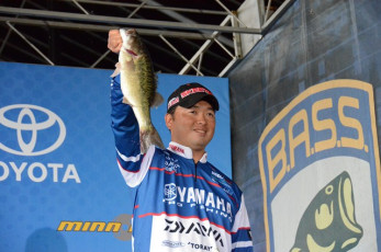 C08B6615-9D9B-4B8B-B312-720F57B095F7