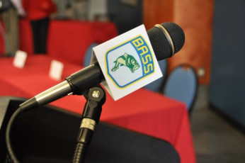 C0995020-AC43-4D52-BF09-6098A49C3BBC