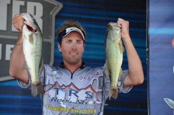 C0A0AFD3-2778-44E0-BC34-6508456F1C10