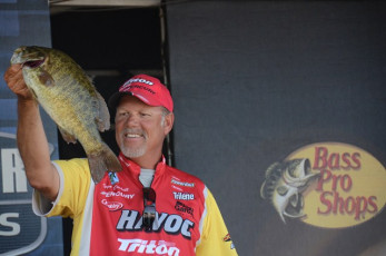 C0ACCF88-BB1B-4ED1-9EF3-35421A9770CB