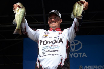 C0B5818A-0585-467A-B03D-76BEEA8842CB