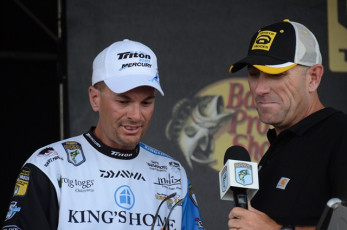 C0B801B9-4286-4490-B2D5-DDE45803755B