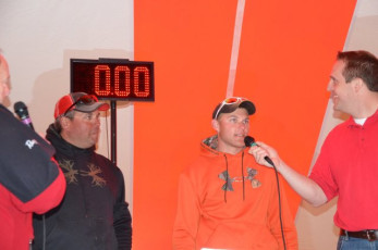 C0BF70CC-B9D2-4302-A507-EEE0F6D92DDE