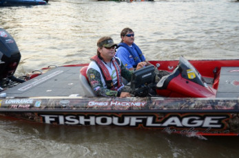 C0BFD420-462D-4C3F-8F1D-2FB88470C360