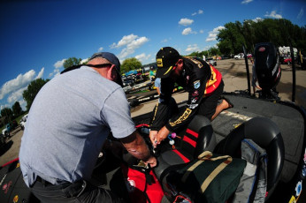 C0C80B21-077C-4AB5-85F4-3A43415FB98F