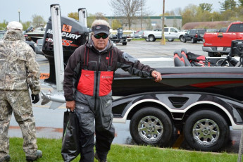 C0D10A88-BCC2-47F6-BC82-B3845729C30B