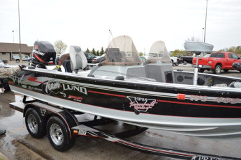 C0D84485-0B27-49B7-AC4B-7DE51096730D