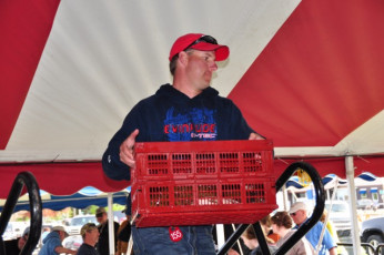 C0DCB5E0-932A-4606-AD50-A609B445458F