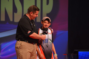 C0DD8E43-08E6-4E81-83DE-2C3401A15DAF