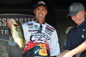 C0E8D70F-C9E3-4035-8BCB-F970FD27BBB8