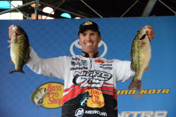 C0F77C7C-05FE-472D-B96F-69FDD4B1C8C7