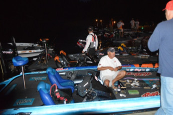 C0F9D38E-E6FB-4953-AA24-54616523E5E0