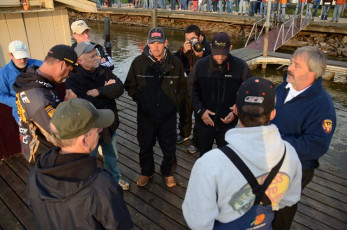 C109535F-6544-4656-A661-946B64E2C9A6