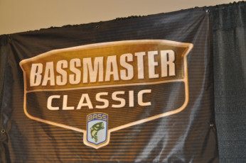 C110944B-73DD-49DC-89E8-2DC9966EE507