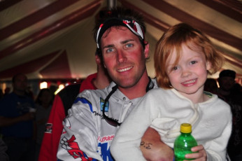 C11AFA50-07B5-4775-BC70-3B14F612B145