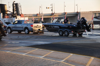 C124B963-EB1B-4757-A57F-12FAD5880E0B