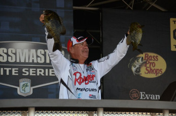 C13B1D0E-1528-4A9E-AEC9-897266BDFFBD