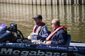 C140308E-9B96-4B33-872B-3522641646C7