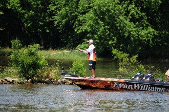 C147FD20-A754-41EE-A439-3A84787BFF90